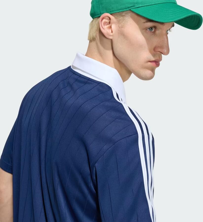 Adidas Drop Needle Shirt - Foto 3