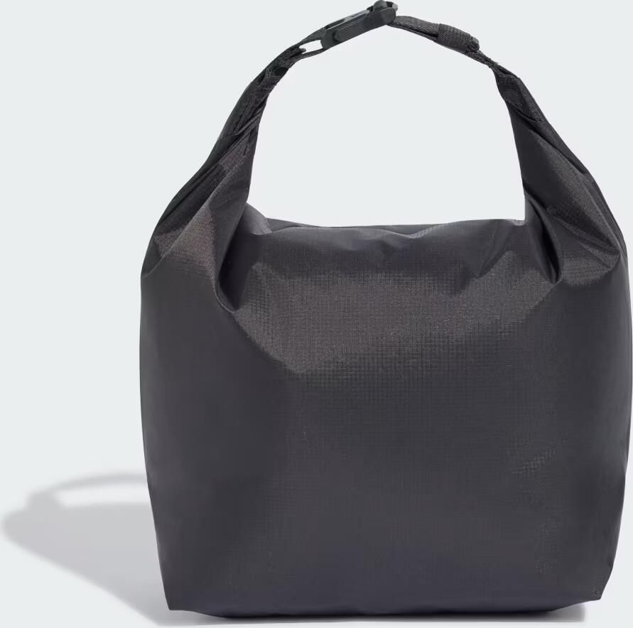 Adidas DRY BAG