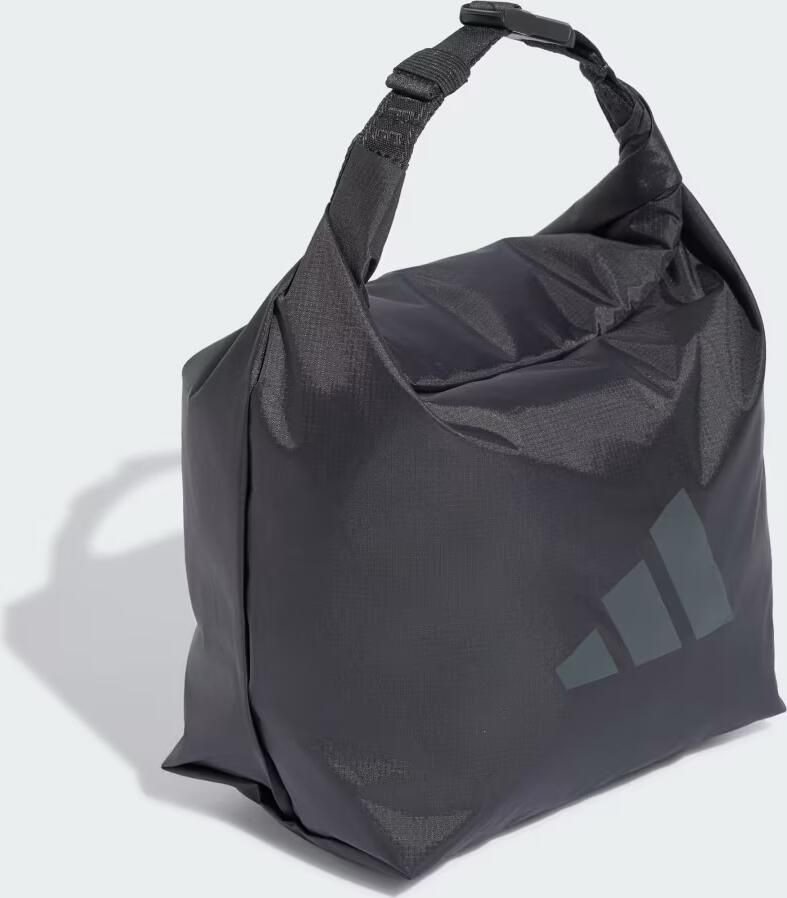 Adidas DRY BAG - Foto 3