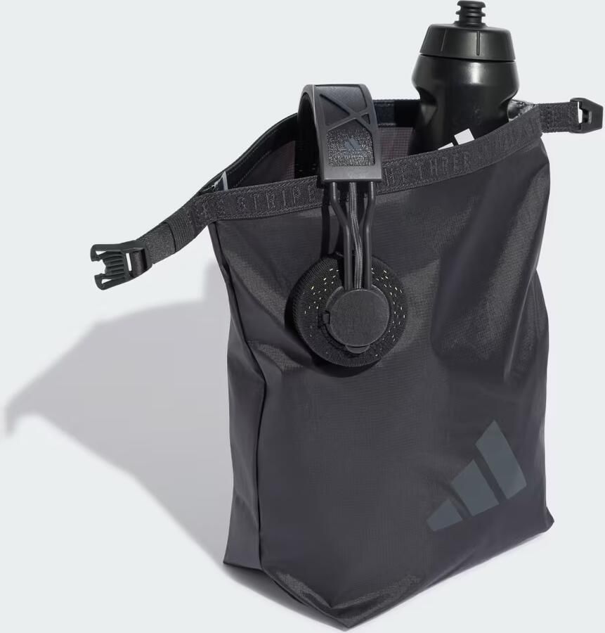 Adidas DRY BAG - Foto 2