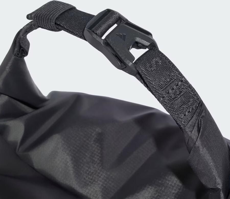 Adidas DRY BAG - Foto 4