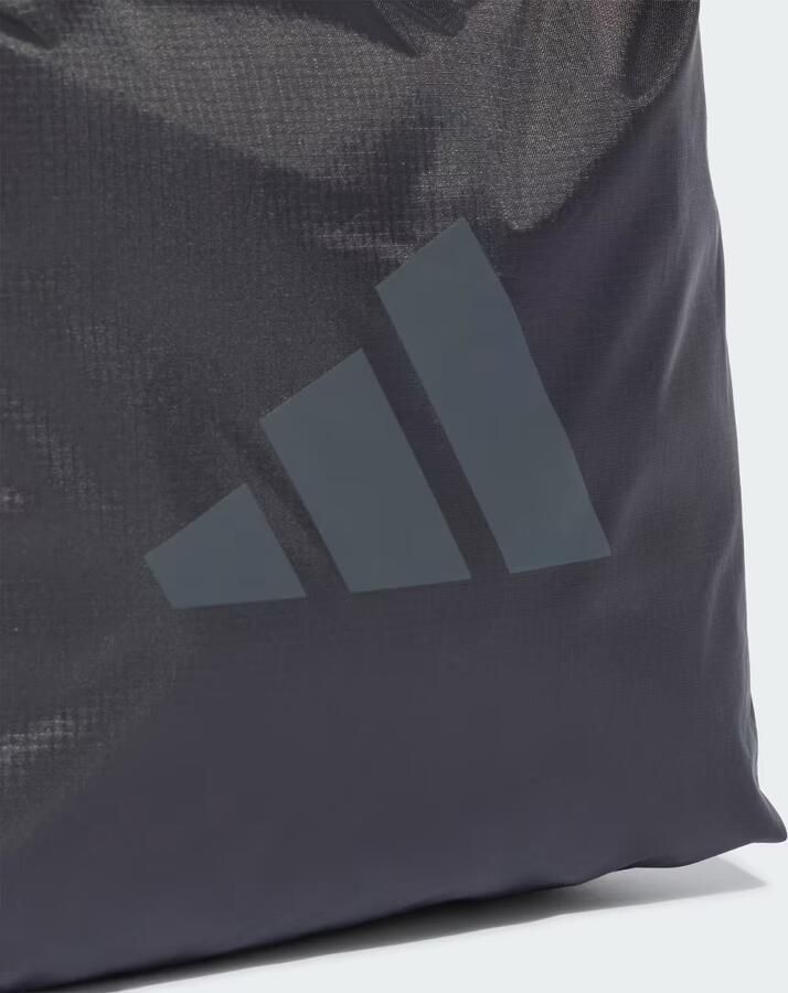 Adidas DRY BAG - Foto 5