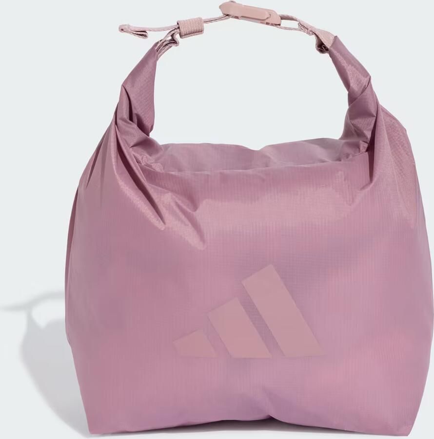 Adidas DRY BAG