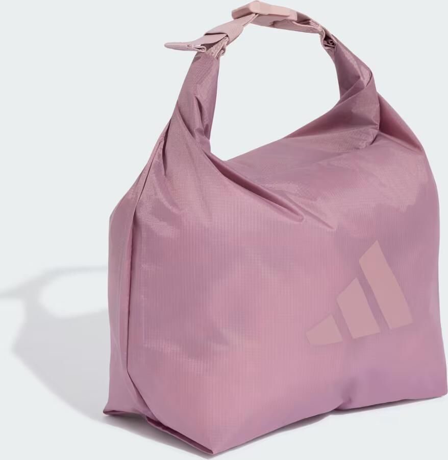 Adidas DRY BAG - Foto 3