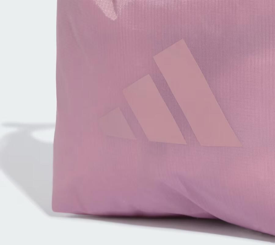Adidas DRY BAG - Foto 5