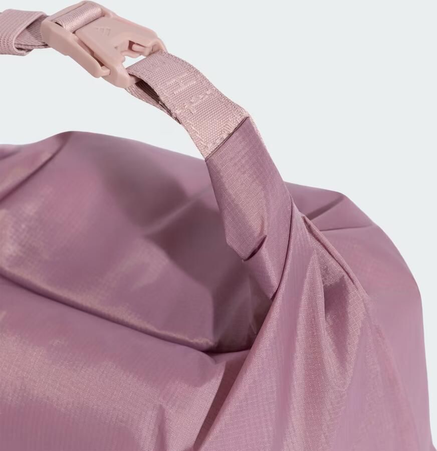 Adidas DRY BAG - Foto 4