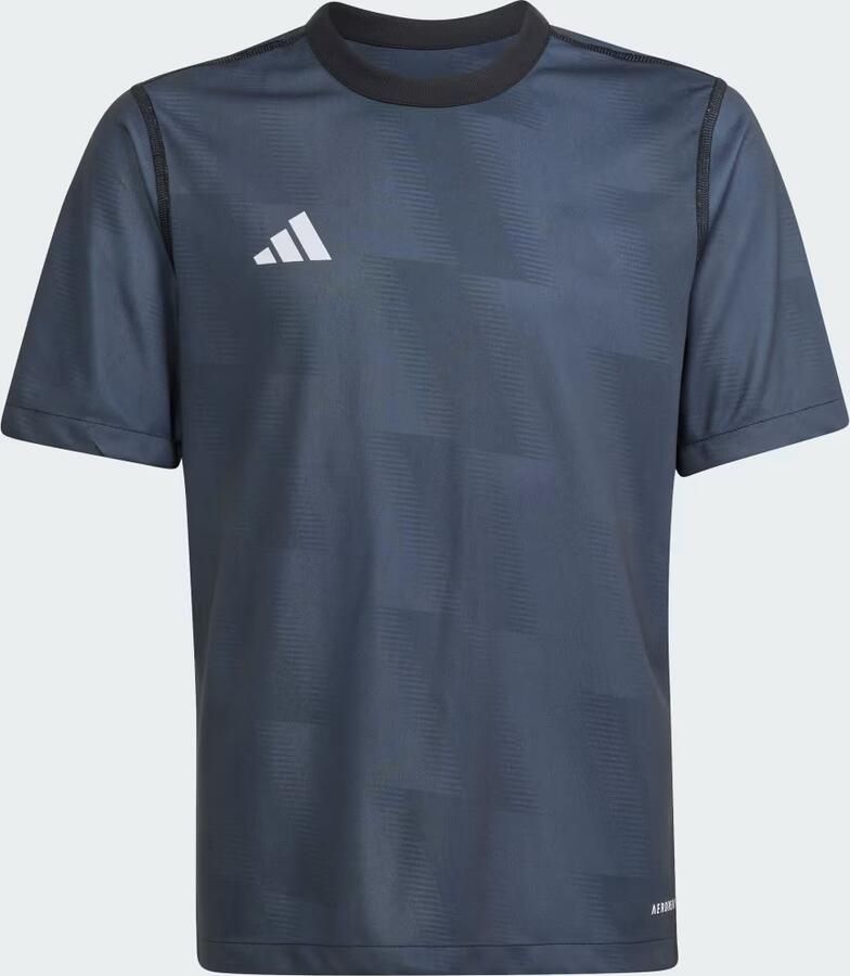 Adidas Perfor ce Dubbelzijdig 24 Shirt Kids