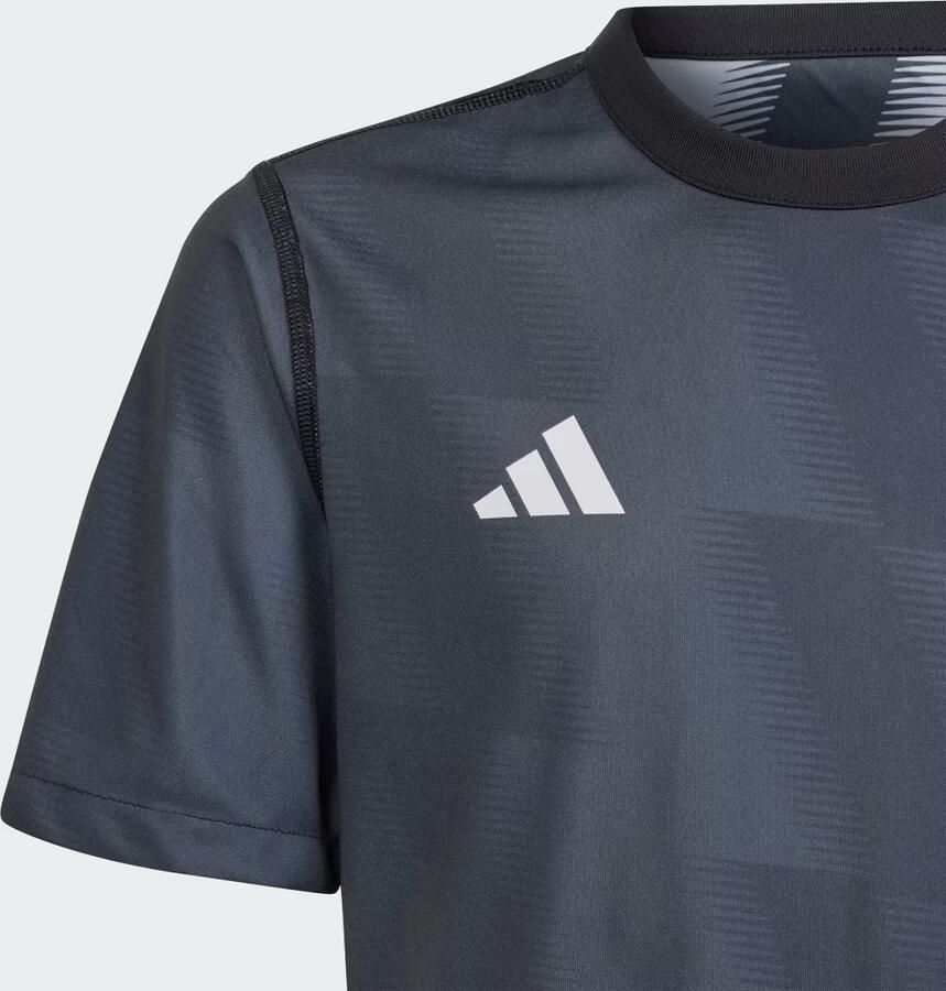 Adidas Perfor ce Dubbelzijdig 24 Shirt Kids - Foto 3