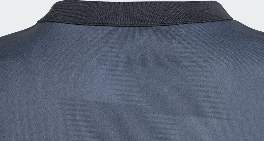 Adidas Perfor ce Dubbelzijdig 24 Shirt Kids - Foto 4