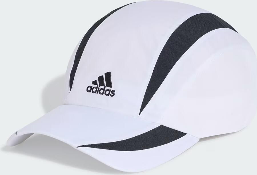 Adidas Duitsland 06 Teamgeist Pet