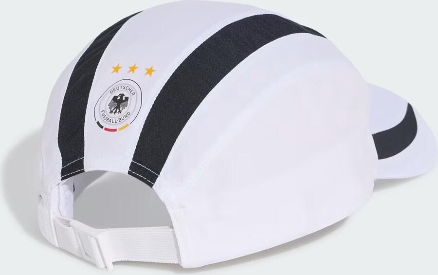 Adidas Duitsland 06 Teamgeist Pet - Foto 4
