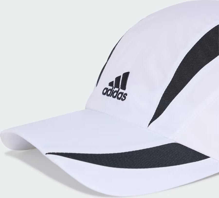 Adidas Duitsland 06 Teamgeist Pet - Foto 3