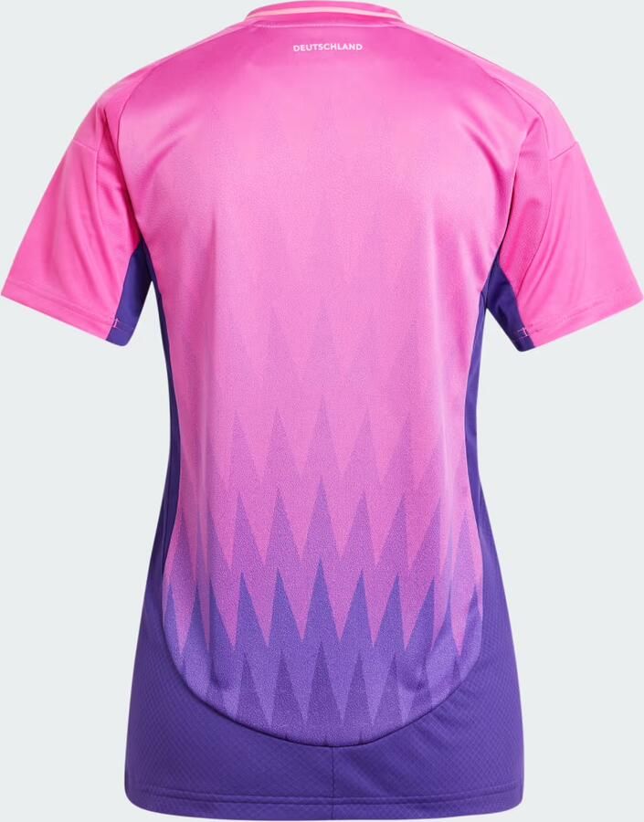 ADIDAS SPORTSWEAR T-shirt met motief- en logostitching - Foto 2