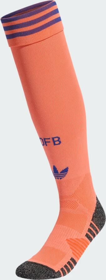 Adidas Duitsland 26 Authentieke Keeperssokken Uit