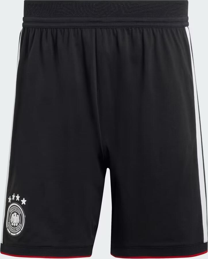Adidas Sportswear Shorts met elastische band - Foto 3
