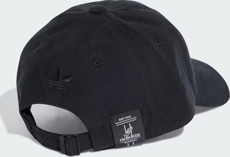 Adidas Duitsland 26 Dad Pet - Foto 4