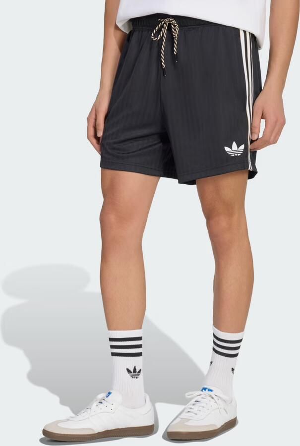 Adidas Duitsland 26 Derde Short