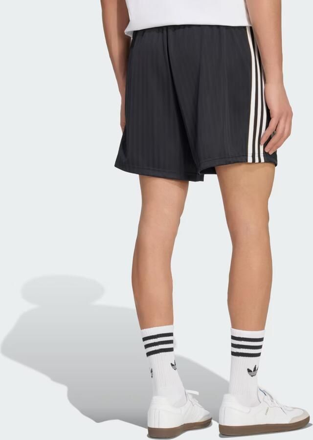 Adidas Duitsland 26 Derde Short - Foto 5
