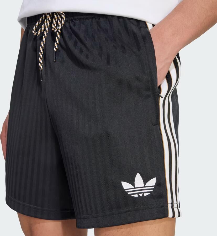 Adidas Duitsland 26 Derde Short - Foto 3
