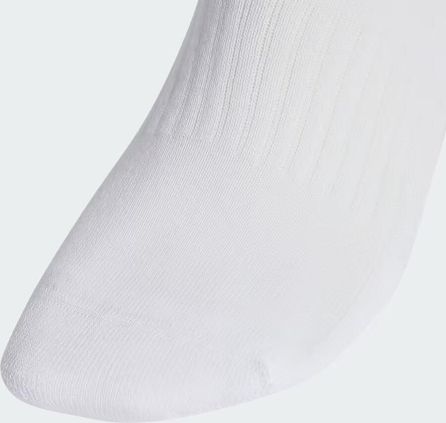 Adidas Sportswear Fan-sokken met Duitsland-26-design model 'GERMANY' in set van 2 - Foto 3