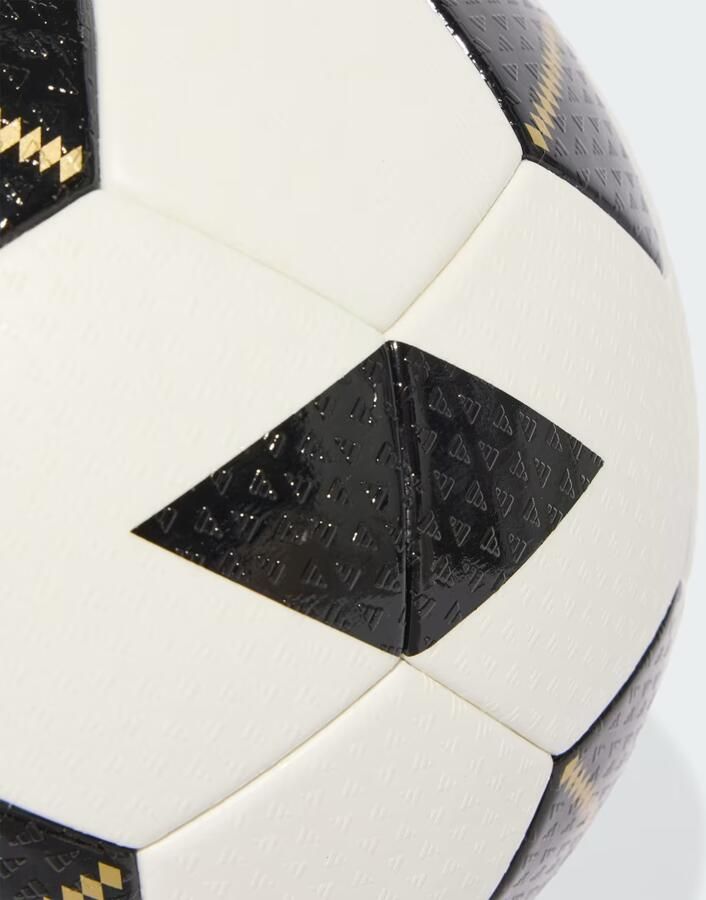 Adidas Duitsland 26 Pro Voetbal