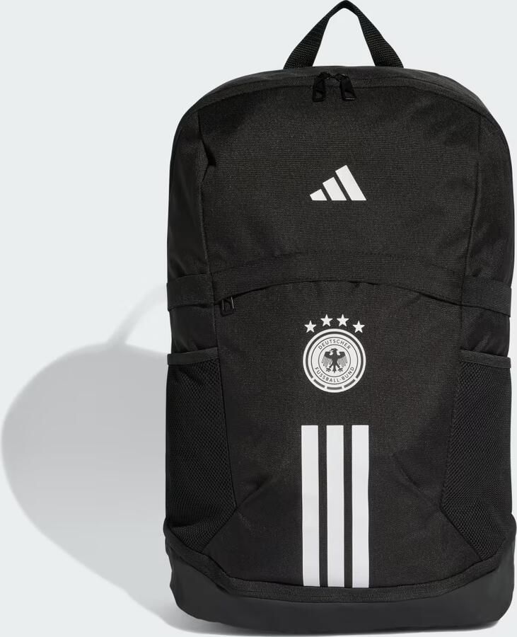 Adidas Duitsland 26 Rugzak