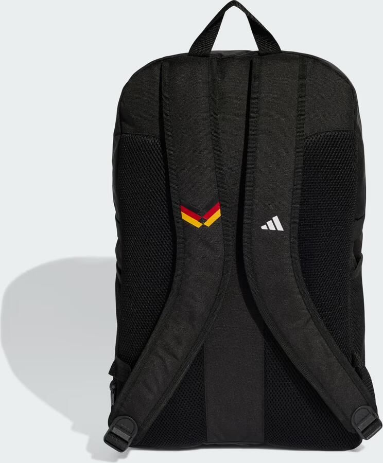 Adidas Duitsland 26 Rugzak - Foto 2
