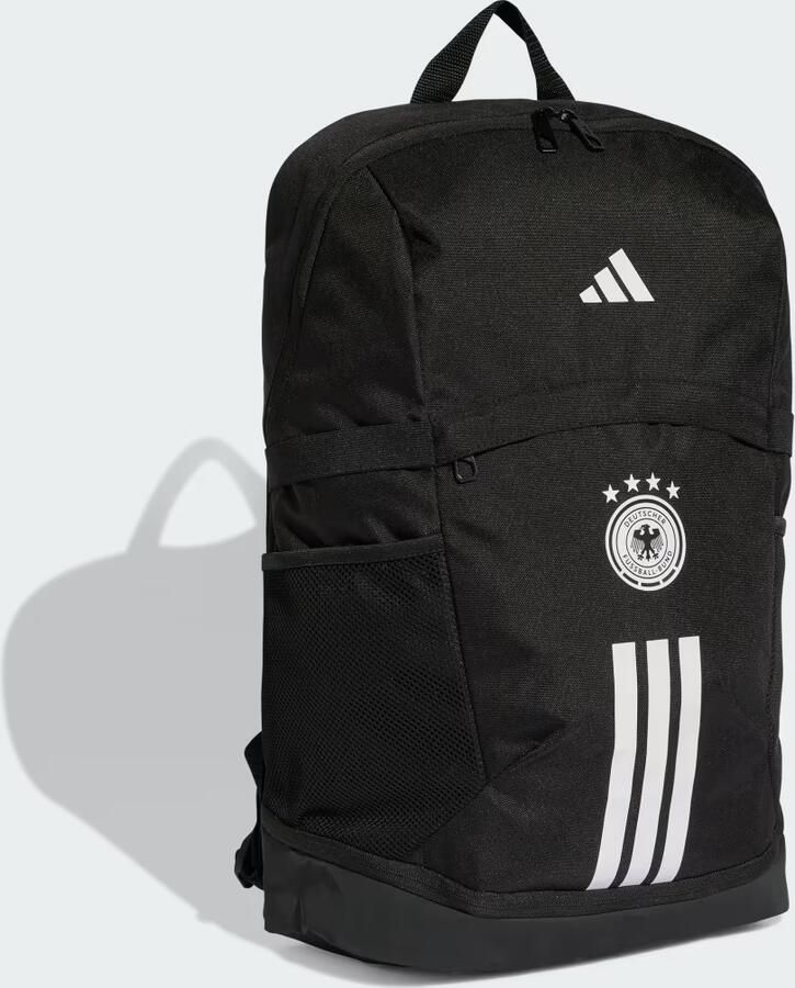 Adidas Duitsland 26 Rugzak - Foto 5