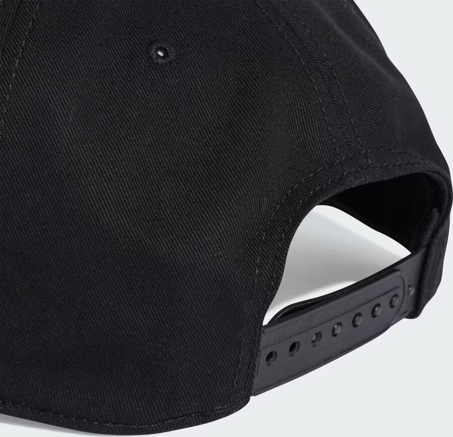 Adidas Duitsland 26 Snapbackpet - Foto 3