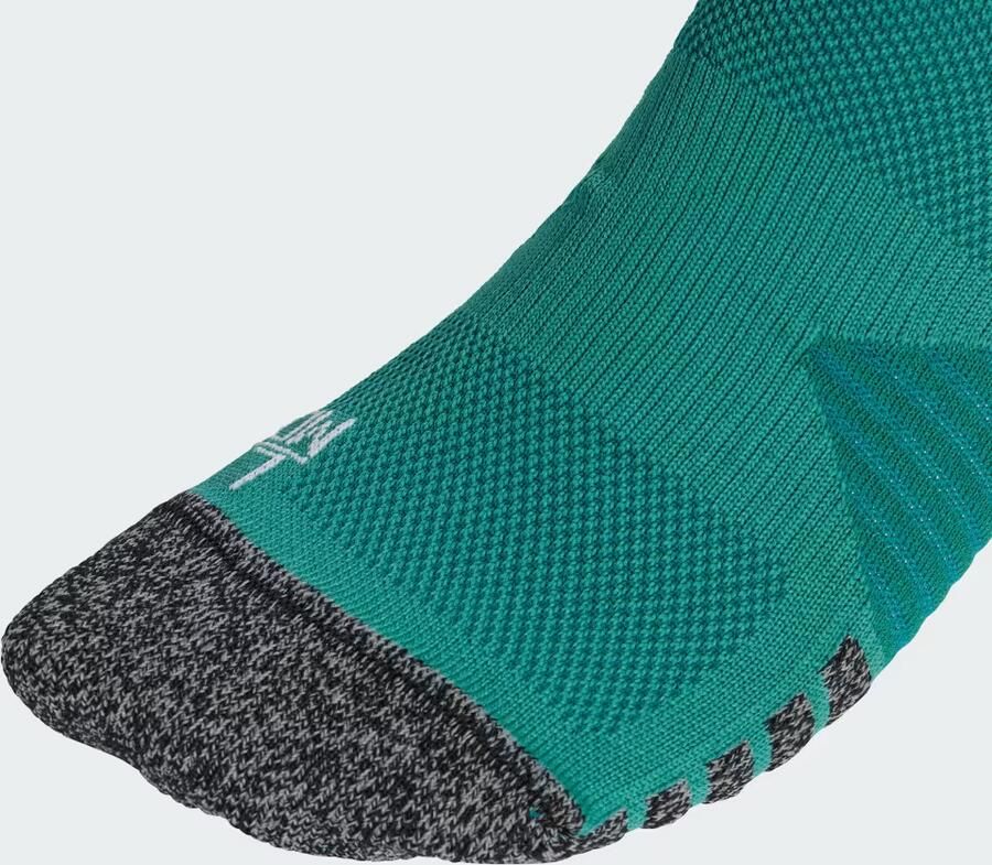 Adidas Duitsland 26 Thuis Authentieke Keeperssokken - Foto 3