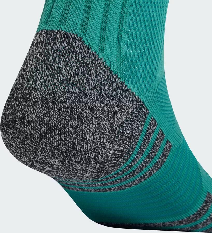 Adidas Duitsland 26 Thuis Authentieke Keeperssokken - Foto 2