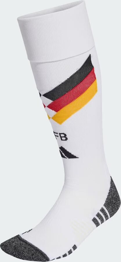 Adidas Duitsland 26 Thuissokken