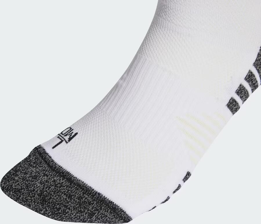 Adidas Duitsland 26 Thuissokken - Foto 4