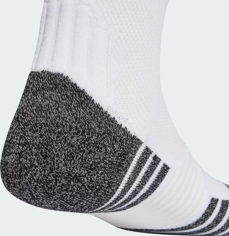 Adidas Duitsland 26 Thuissokken - Foto 2
