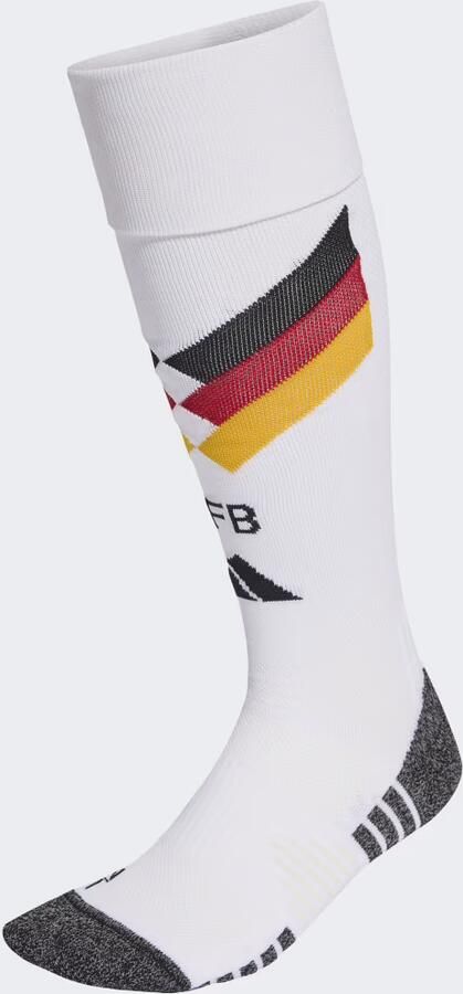 Adidas Duitsland 26 Thuissokken - Foto 4