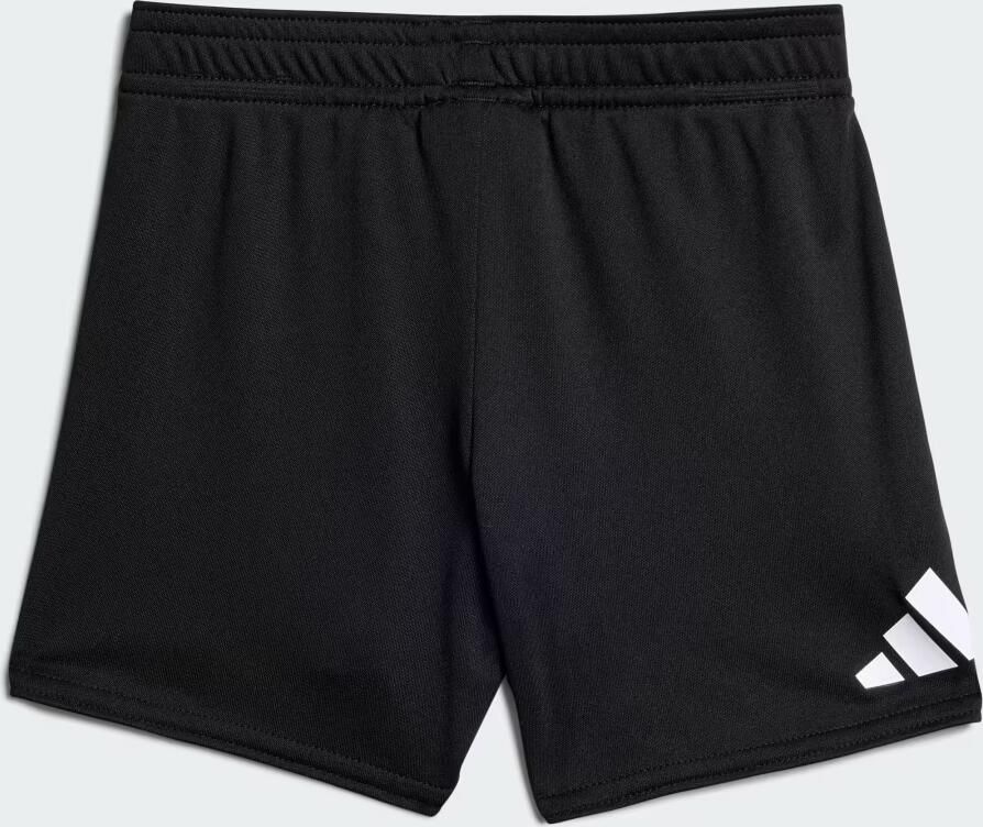 Adidas Duitsland 26 Thuistenue Baby - Foto 5