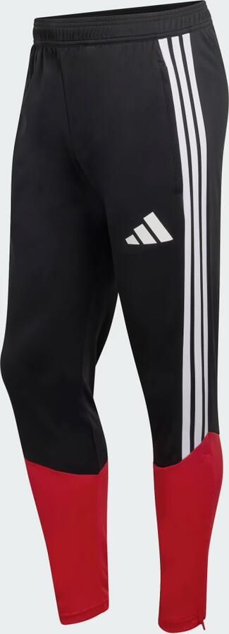 Adidas Duitsland 26 Tiro Training Broek - Foto 6