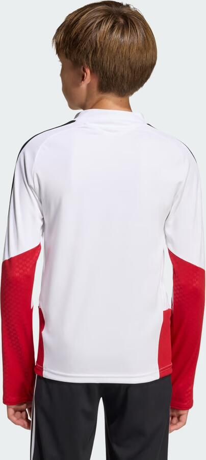 Adidas Duitsland 26 Tiro Training Jack Kids - Foto 5