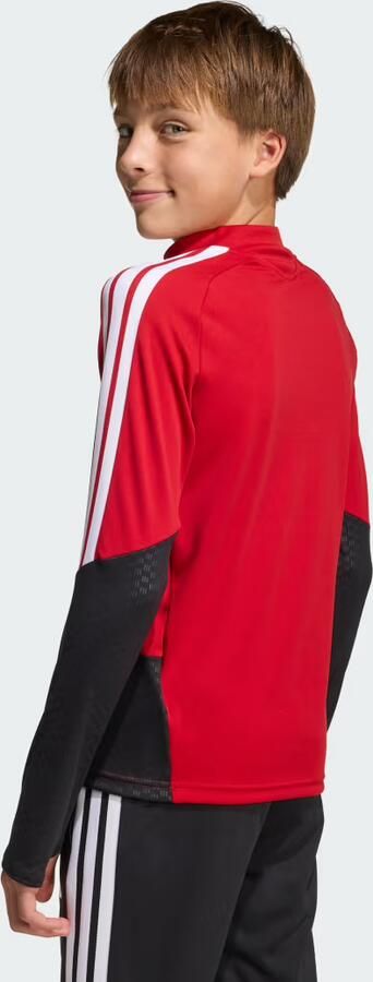 Adidas Duitsland 26 Tiro Training Jack Kids - Foto 6