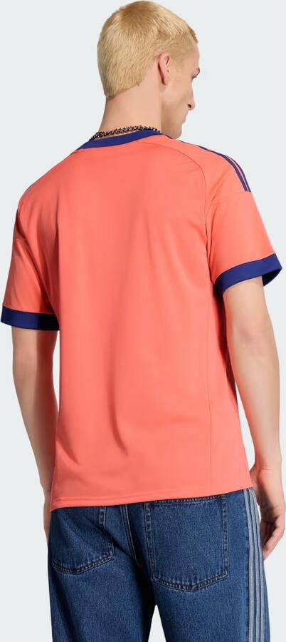 Adidas Duitsland 26 Uit Keepersshirt - Foto 5