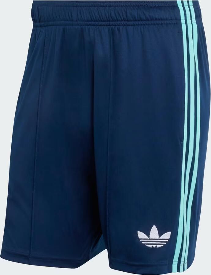 Adidas Duitsland 26 Uitshort - Foto 2