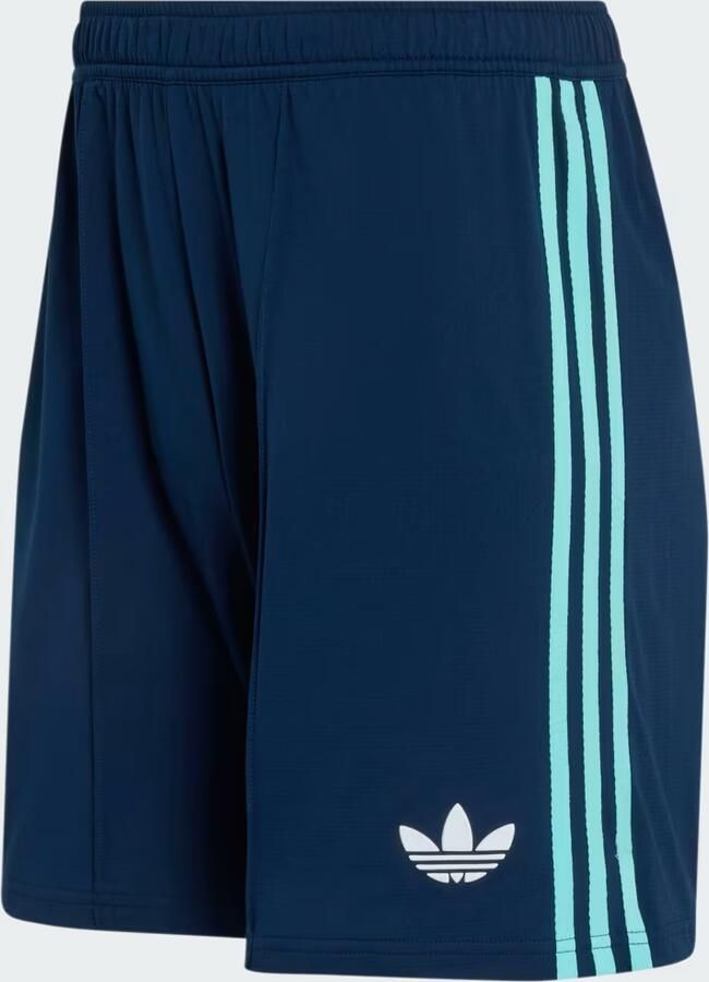 Adidas Duitsland 26 Uitshort - Foto 4