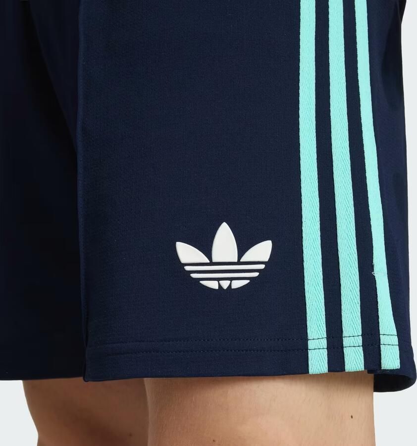 Adidas Duitsland 26 Uitshort - Foto 2