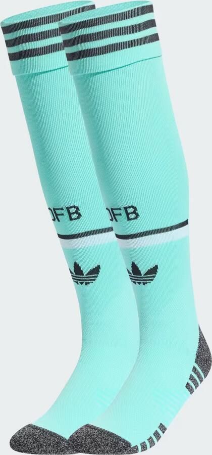 Adidas Duitsland 26 Uitsokken