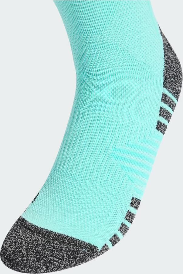 Adidas Duitsland 26 Uitsokken - Foto 3