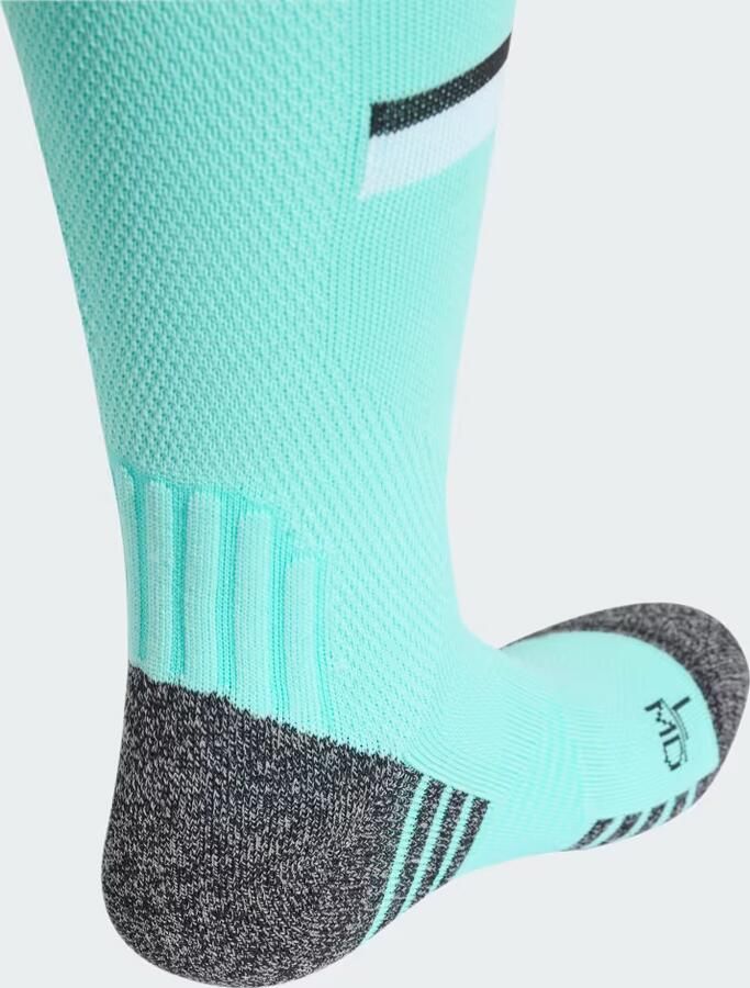 Adidas Duitsland 26 Uitsokken - Foto 2