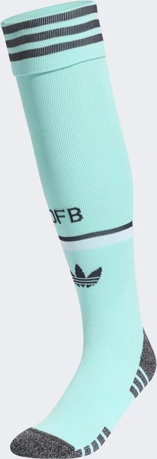 Adidas Duitsland 26 Uitsokken - Foto 6