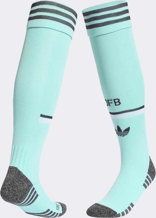 Adidas Duitsland 26 Uitsokken - Foto 3