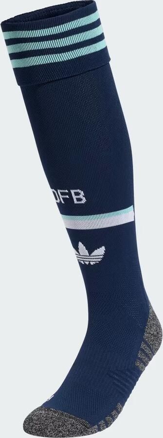 Adidas Duitsland 26 Uitsokken