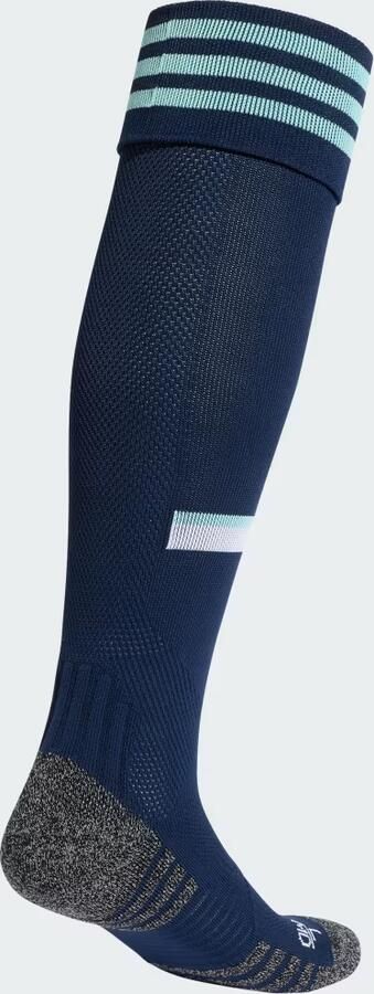 Adidas Duitsland 26 Uitsokken - Foto 4